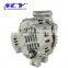 New Alternator Suitable for Acura RSX 2.0L 2002-2006 31100PND004 31100PNC004 31100RJJ004 31100PRB003 31100PRB013  31100-PND-004