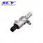Engine Variable Valve Timing Solenoid Suitable for MINI COOPER OE 11 36 7 604 292 11367604292 11 36 7 587 760 11367587760