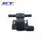 Vapor Canister Purge Valve Suiitable for Honda 05-09 1362002650 PCS45 36162PWAG01