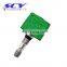 TPMS Tire Pressure Monitor Sensor Suitable FOR Suzuki 43130-54J2 4313054J2 43130-54J20 4313054J20 43130-54J21 4313054J21