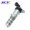 VVT Variable Timing Solenoid Suitable for BMW 11368605123 TS1086 11367585776 11367610060 11367851299 2T1086 2VTS0098 2T1081 VVS2