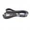 3290142 belt for  cummins  cqkms v-ribbed belt  diesel engine spare Parts  manufacture factory in china