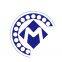 Luoyang MC Bearing Technology Co.,Ltd