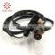 100% professional 330906265D oxygen sensor,  oxygen sensor 330906265D