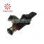 High quality and durable injector IWP176