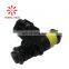 High quality and durable injector H82774262