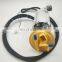 PAT Fuel pump assembly fit for Volvo E8846M
