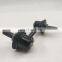 PAT Suspension Parts Stabilizer Link 51320-SDA-A01 For Accord / Acura TL CM4.5.6