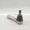 Genuine Automotive Spares Car Parts Tie Rod End for C-R-V RE4 53540-SWA-A01 / 53540SWAA01