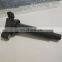 Sponsored Listing  Contact Supplier High quality car ignition coil OEM 90919-02234
