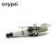Wholesale Price Iridium Spark Plug 4701 IK16TT Spark Plug For Engine