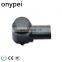 Best Wireless Automotive Back up Sensors 28438-JZ00B for Cars