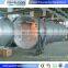 lyophilizer price coffee freeze dryer