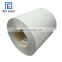 cold rolled color coated pre-painted galvanized ppgi