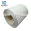 750mm Color Coated Building Materials PPGI Sheet Metal Roofing In Coil