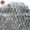 Round Shape Polished Surface Treatment steel bar price per kg