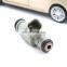 Hengney auto parts 0280155976 For CHRYSLER DOD GE 2.0L 2.4L I4 2000-2003 Hengney fuel injector nozzle