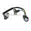 New Arrival CKP sensor  37840-P8A-A01 For Honda ACCORD ACURA MDX TL CL Crankshaft Position Sensor