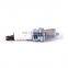Genuine New Engine Parts Spark Plug 22401-AA530 PFR6G For Impreza Sa-ab 9-2X 2.0L 2002 2003 2004 2005