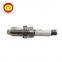 Well made auto fuel injector in car 41-103/12598004 with Best Price