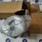 026W32831-000 Original York Air Conditioning Accessories Oil Filter Oil Filter