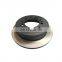 China Auto Accessories Brake Disc 42431-60290 For Land Cruiser Urj202