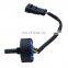 Fuel Filter Water Sensor 12762673 12762671 for 93 9-3 95 9-5 1.9 TiD TTiD