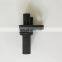 Crankshaft position sensor 23731-AL60C for Nissan Teana