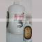 cummins DCEC Fleetguard filter FS1280 3925274