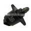 Wenzhou Motor Parts Engine icv iacv electric car Stepper Motors auto spare parts S11-1135011 60304 Idle Air Control Valves