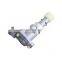 15 Years Experience 83181-35040 Auto parts Gear Speedometer Mileage Wheel Wind Odometer  Speed Sensor