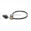 36532-5M1-H11 Original New 4 wire auto spare part Lambda Probe sensor O2 SENSOR Oxygen Sensor
