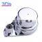 Water filters for bathroom shower head filter shower head with filter