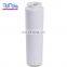 UKF8001 Good Quality Refrigerator Water And Ice Filter nsf water filter replacement