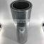 BEA FCR-4002-RA coalescer filter element cartridges FCR-3001-RC FCR4002-RC