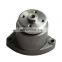 Top Quality EQ4H Engine Parts Fan Support 1308030-E1100