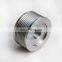 Genuine QSM11 ISM11 M11 Engine Parts Alternator Pulley 3400880