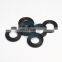 Original and Aftermarket Spare Parts FCEC Foton ISF2.8 ISF3.8 Diesel Engine Oil Cooler Core O Ring Seal 5261587