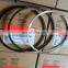 6L 340 375 6LTAA8.9 ISL ISLe ISC QSC Piston Ring Set 4955651 Compression 3964073 3928294 Oil 3921919