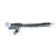 ISF2.8 Fuel Injector 0445110808 5347134