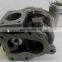 ISF2.8 engine HE200WG turbocharger 3796170 / 3776285 / 3786531