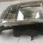 Front Led Fog Light / Fog Lamp 4116010-CA01 / 4116020-CA01 for DFSK C37 Mini Bus