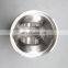 Excavator accessories 6C8.3 6CT8.3 6CA8.3 diesel engine spare parts piston kit 3802657 3929161 5294881