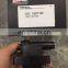 Best Quality Ignition Coil FTM-608 1905311935