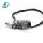 Auto Oxygen Sensor 89467-33080