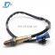 206 307 406 407 accessories parts oxygen sensor OEM 0 258 006 185