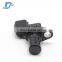 3931038050 Camshaft Position Sensor