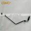 4TNV94 4TNV98 high pressure oil fuel injection pipe for sale