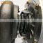 Good feedback  GT2256S 320/06047 turbocharger 32006047 Turbo suit for J C B