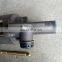Shacman Truck Parts Clutch Servor DZ93189230080